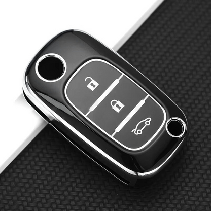 Case for Mercedes Citan, Clase A W176, Clase B W246, CLA C117, GLA X156