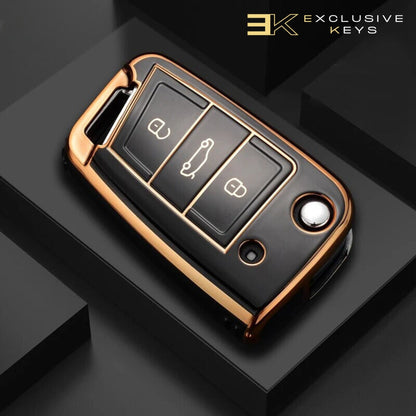 Case for Audi (2018)