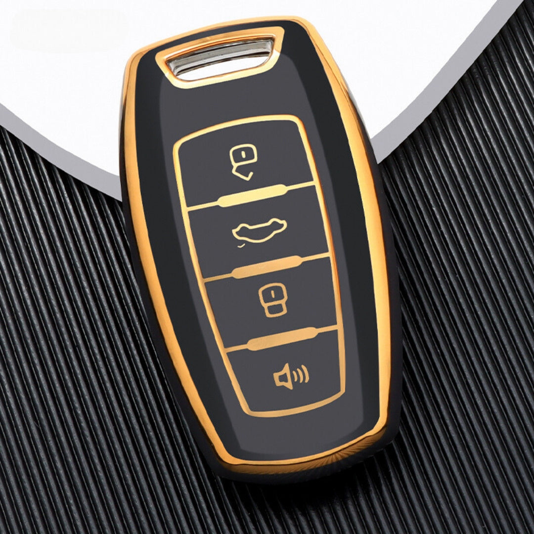 Case for Haval/Hover H6 H7 H4 H9 F5 F7 H2S