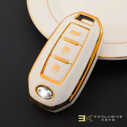 Case for Infiniti QX50, EX25, QX50, QX60, EX35, FX35, FX45, FX50, EX37, EX25, Q60