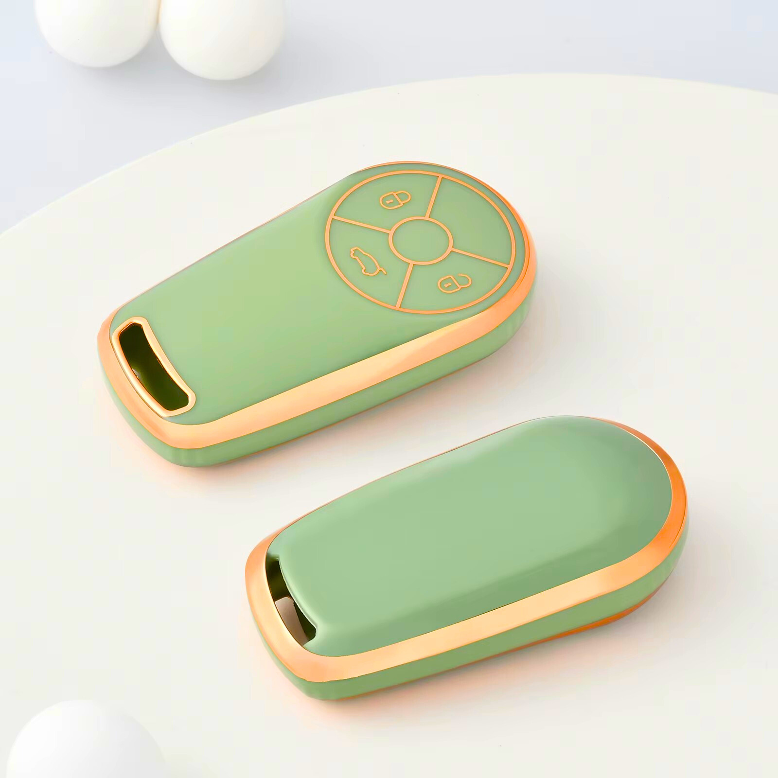 Case for GWM Haval H6, Haval M6, ORA