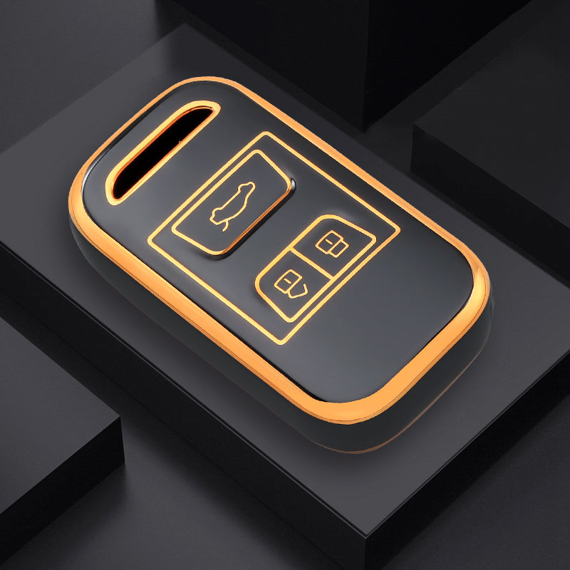 Case for Chery Tiggo 3 5X 4 8 Glx 7 2019 2020 Arrizo For Cheri Tiggo 8