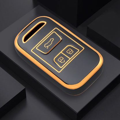 Case for Chery Tiggo 3 5X 4 8 Glx 7 2019 2020 Arrizo For Cheri Tiggo 8