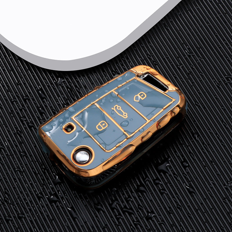 Case for Skoda Octavia y Kodiaq