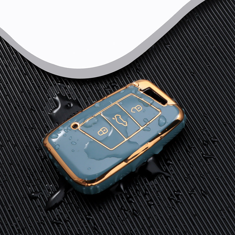 Case for Skoda Kodiaq, Superb, Octavia A7