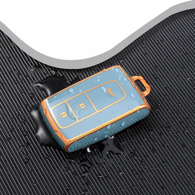 Case for Toyota Prius 2004, 2005, 2006, 2007, 2008, 2009, Corolla, Verso, Camry