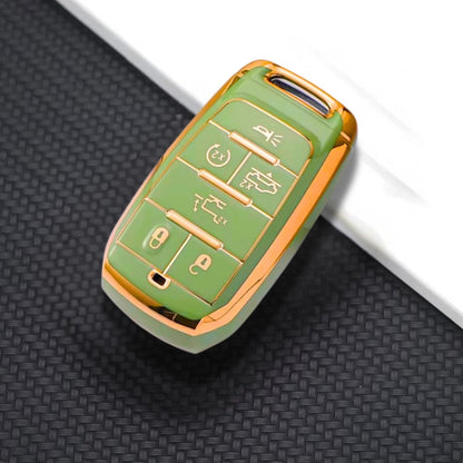 Case for Dodge Grand Caravan, Durango, Journey