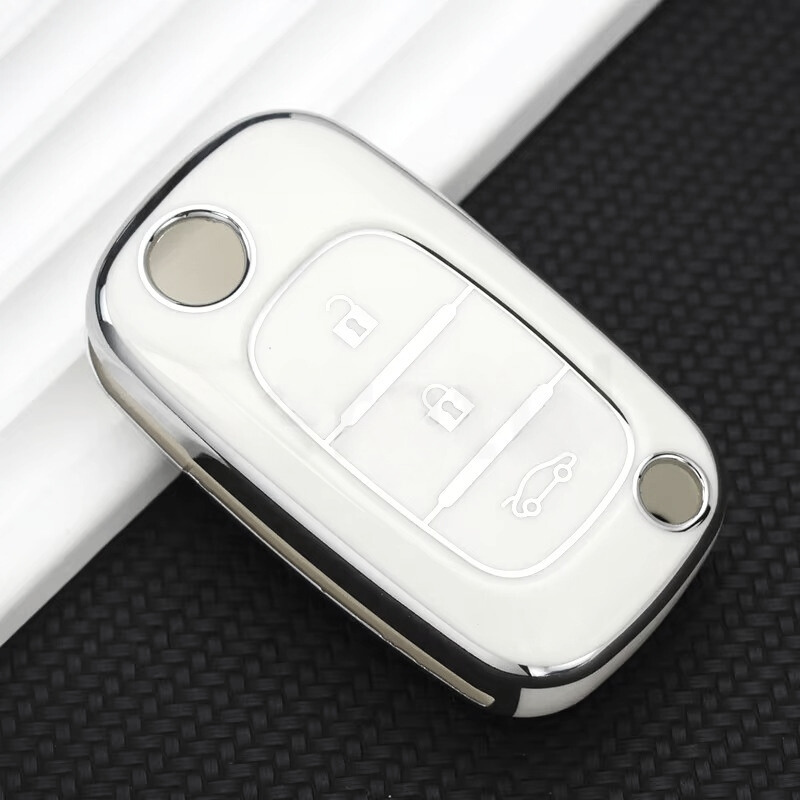 Case for Mercedes Citan, Clase A W176, Clase B W246, CLA C117, GLA X156