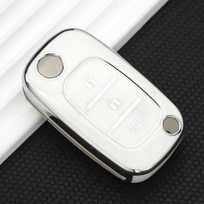 Case for Mercedes Citan, Clase A W176, Clase B W246, CLA C117, GLA X156