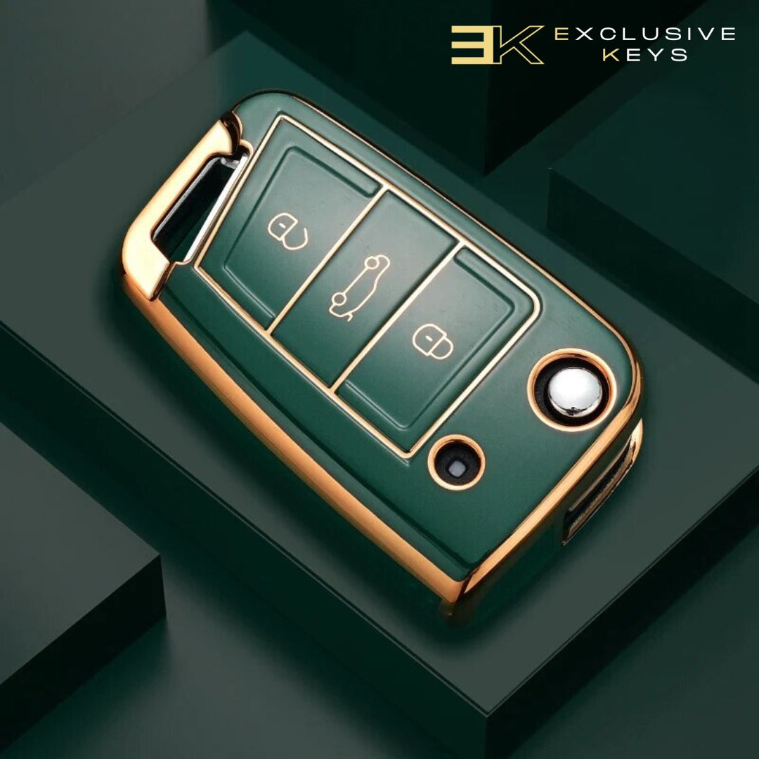 Case for Seat Ateca, Arona, Leon, Ibiza