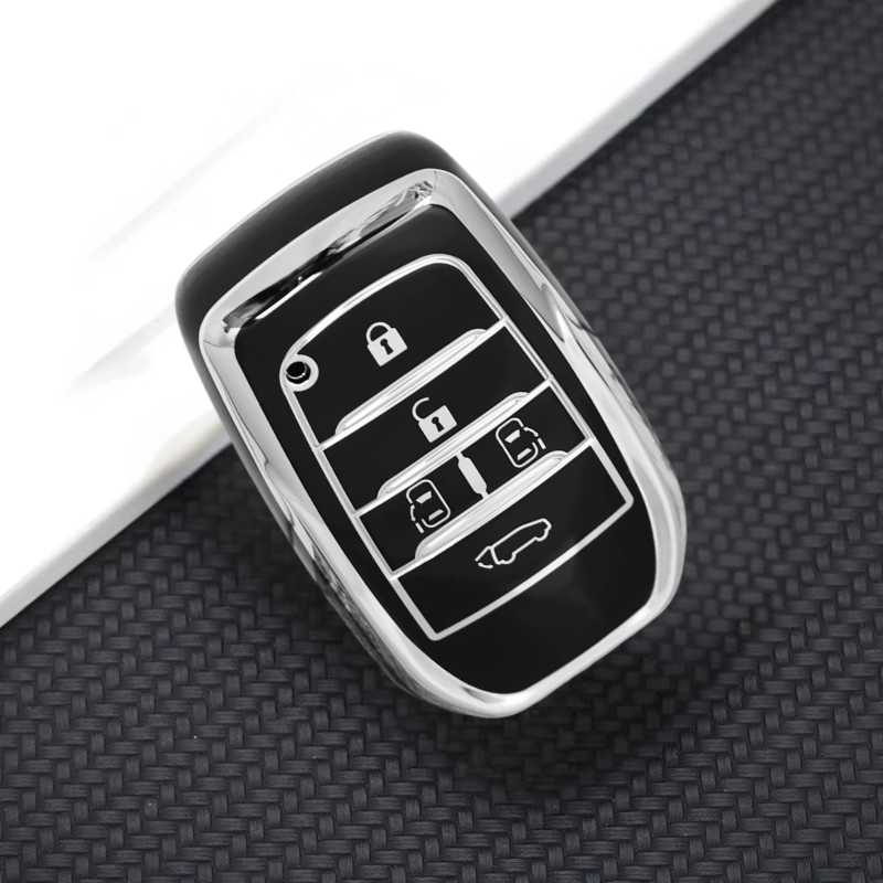 Case for Toyota Alphard, Esquire, Harrier, Noah, Previa, Vellfire, Voxy