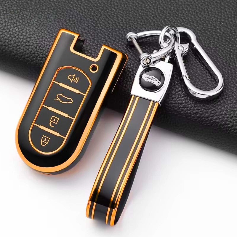 Case for Toyota Rush, Daihatsu, Tanto, LA600S, LA800S, LA610S, LA150S, Perodua