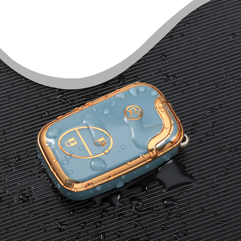 Case for Lexus CT200H, GX400, GX460, IS250, IS300C, RX270, ES240, ES350, LS460, GS300, 450h, 460h