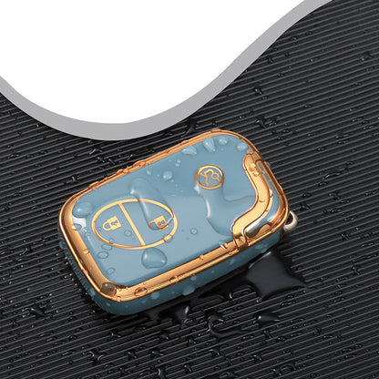 Case for Lexus CT200H, GX400, GX460, IS250, IS300C, RX270, ES240, ES350, LS460, GS300, 450h, 460h