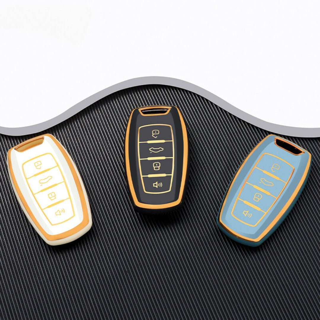 Case for Haval/Hover H6 H7 H4 H9 F5 F7 H2S