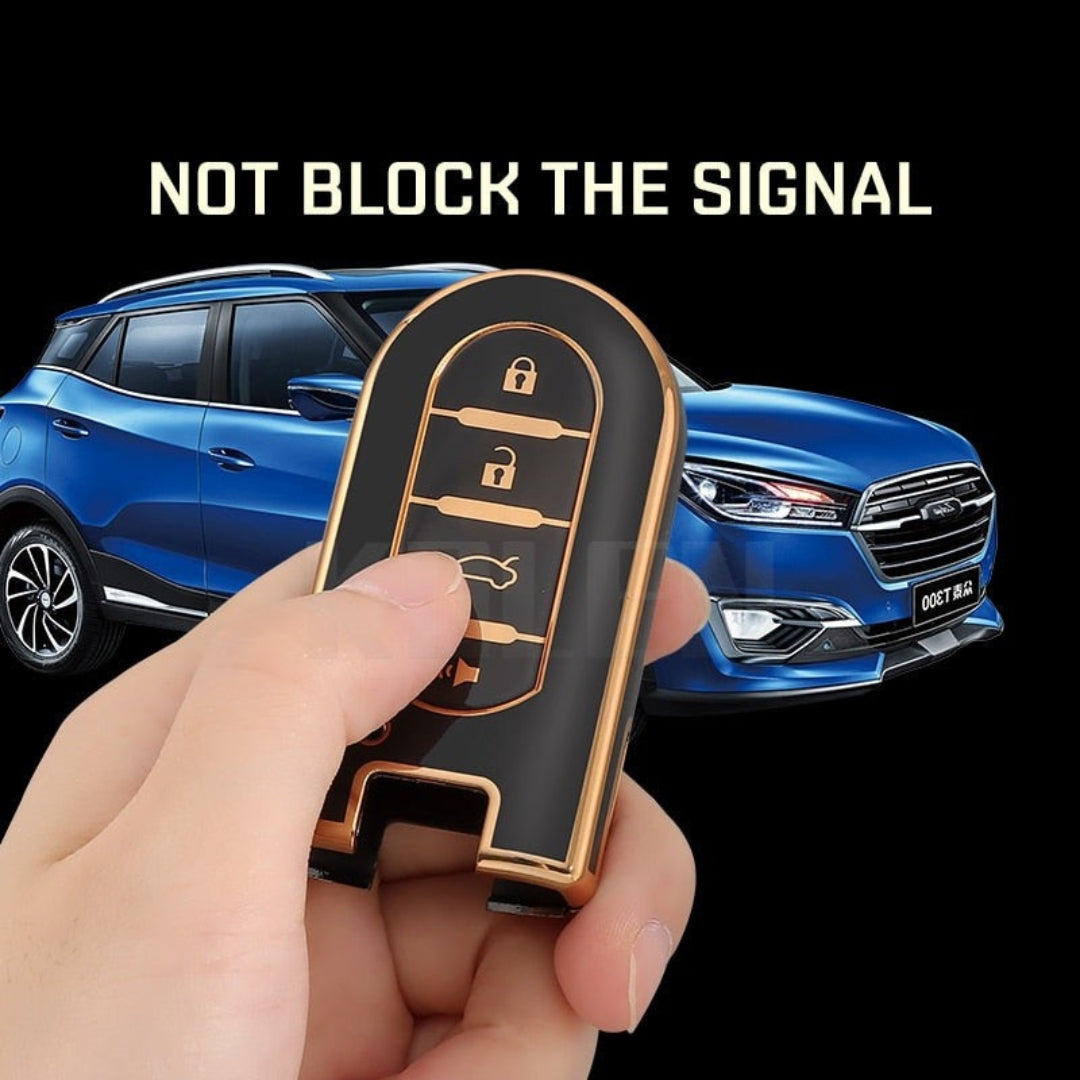 Case for Toyota Rush, Daihatsu, Tanto, LA600S, LA800S, LA610S, LA150S, Perodua