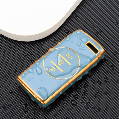 Case for Chery Tiggo 7 pro 8 Pro Exeed Tiggo 2 3x Arrizo 5 Pro Gx 5x EQ7 2021