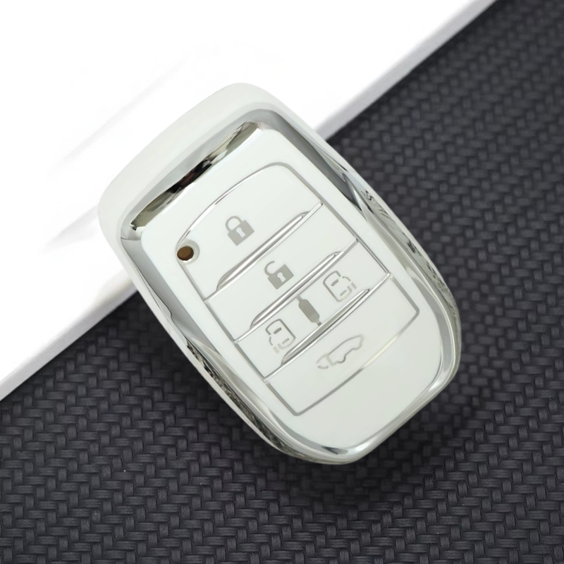 Case for Toyota Alphard, Esquire, Harrier, Noah, Previa, Vellfire, Voxy