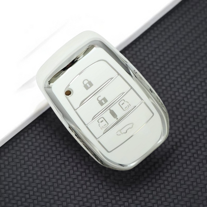 Case for Toyota Alphard, Esquire, Harrier, Noah, Previa, Vellfire, Voxy