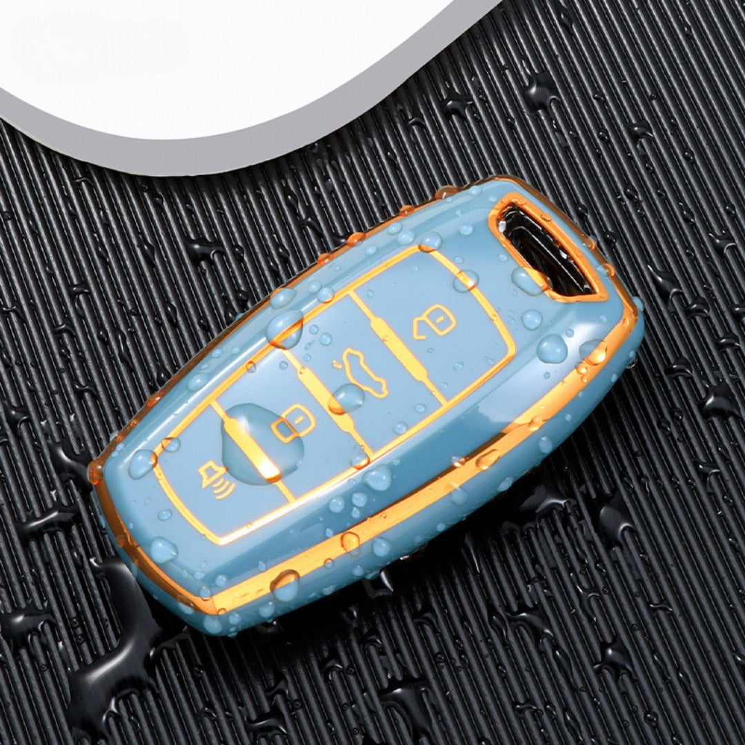 Case for Haval/Hover H6 H7 H4 H9 F5 F7 H2S