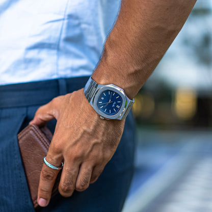 Lucky Fours® Laurent