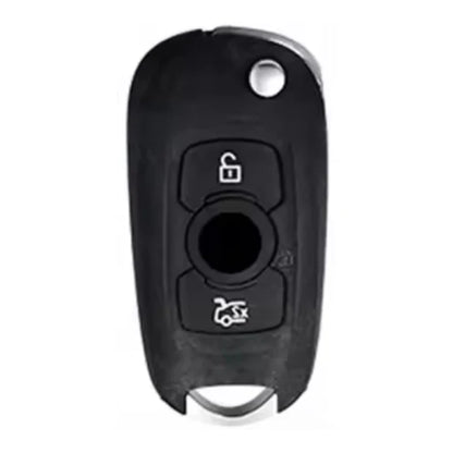 Case for Opel Vauxhall Astra K Corsa and for Buick VERANO ENCORE GX GL6