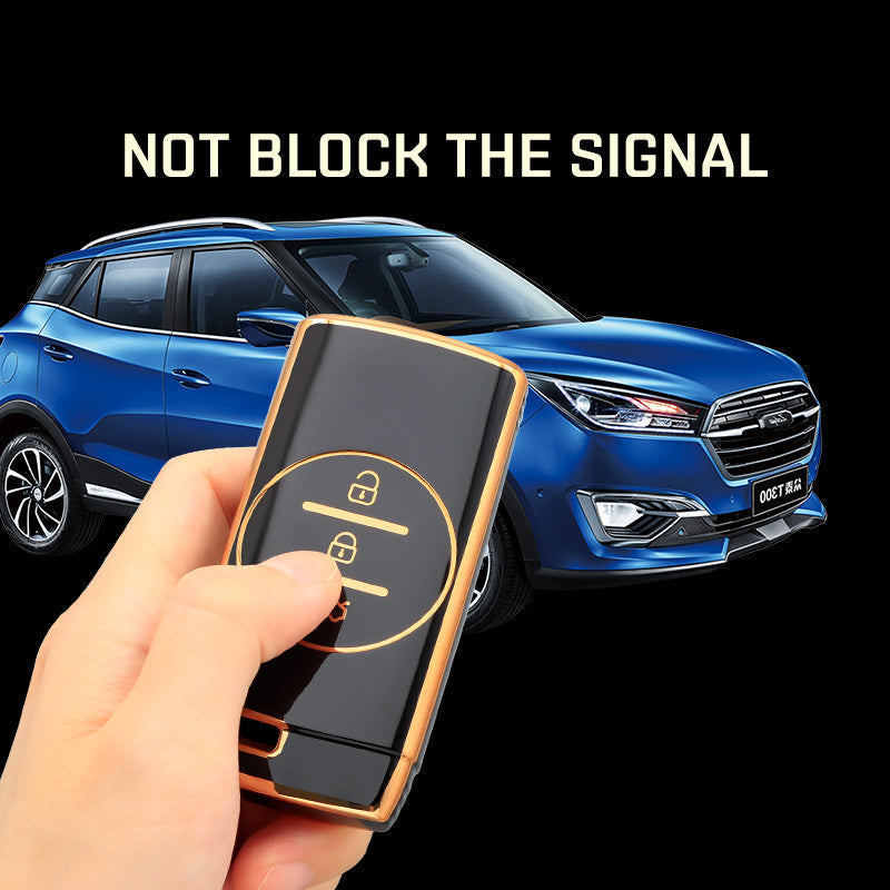 Case for Chery Tiggo 7 pro 8 Pro Exeed Tiggo 2 3x Arrizo 5 Pro Gx 5x EQ7 2021