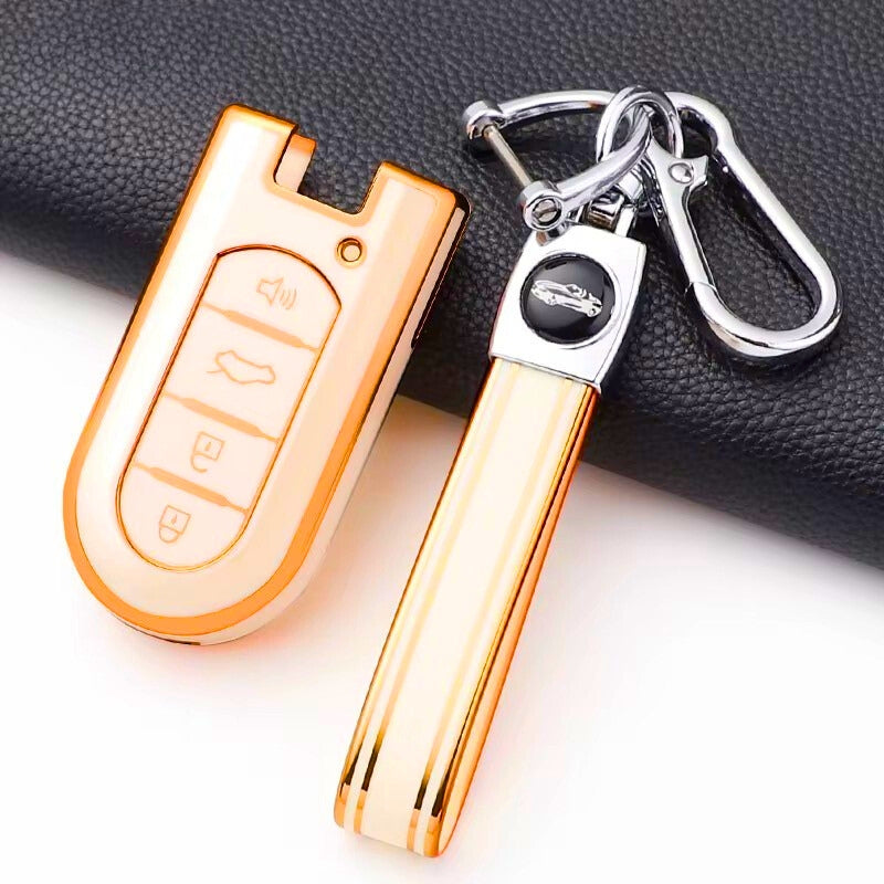 Case for Toyota Rush, Daihatsu, Tanto, LA600S, LA800S, LA610S, LA150S, Perodua