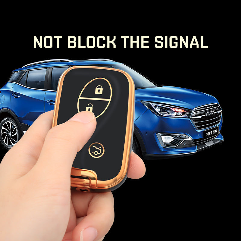 Case for Lexus CT200H, GX400, GX460, IS250, IS300C, RX270, ES240, ES350, LS460, GS300, 450h, 460h