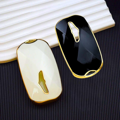 Case for Genesis G90, GV60, G70, G80 (8 buttons)