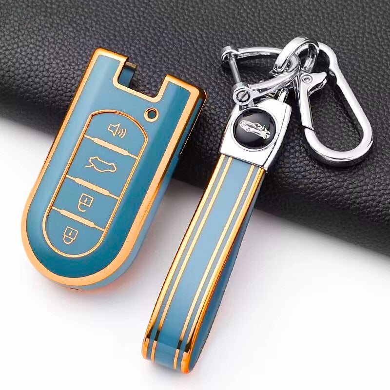 Case for Toyota Rush, Daihatsu, Tanto, LA600S, LA800S, LA610S, LA150S, Perodua