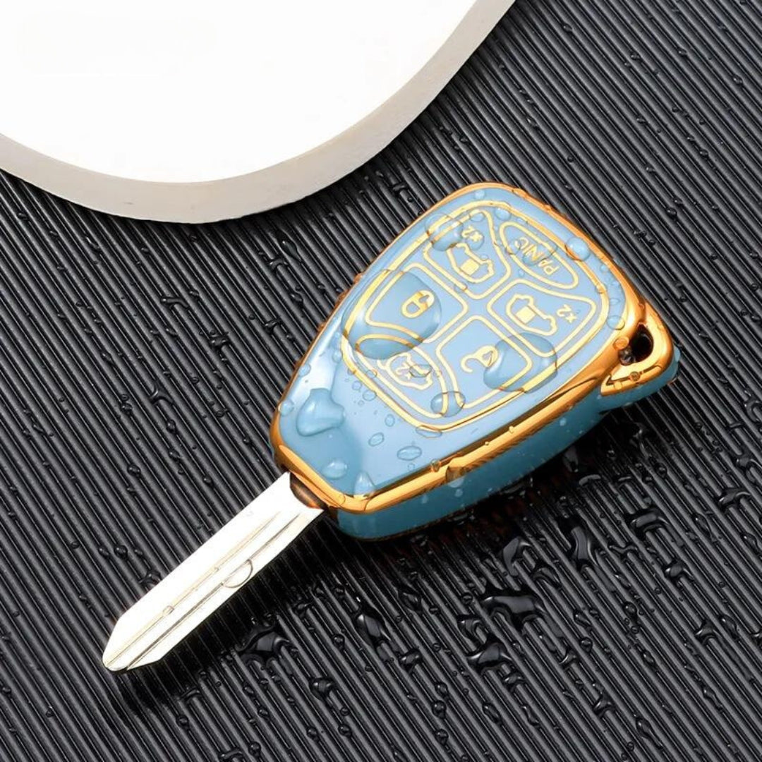 Case for Dodge Caliber,Nitro, Jcuv