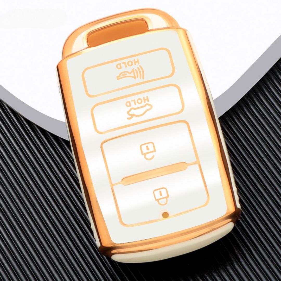 Case for KIA Cadenza, K7, K-04 Series K9, Sorento, K900