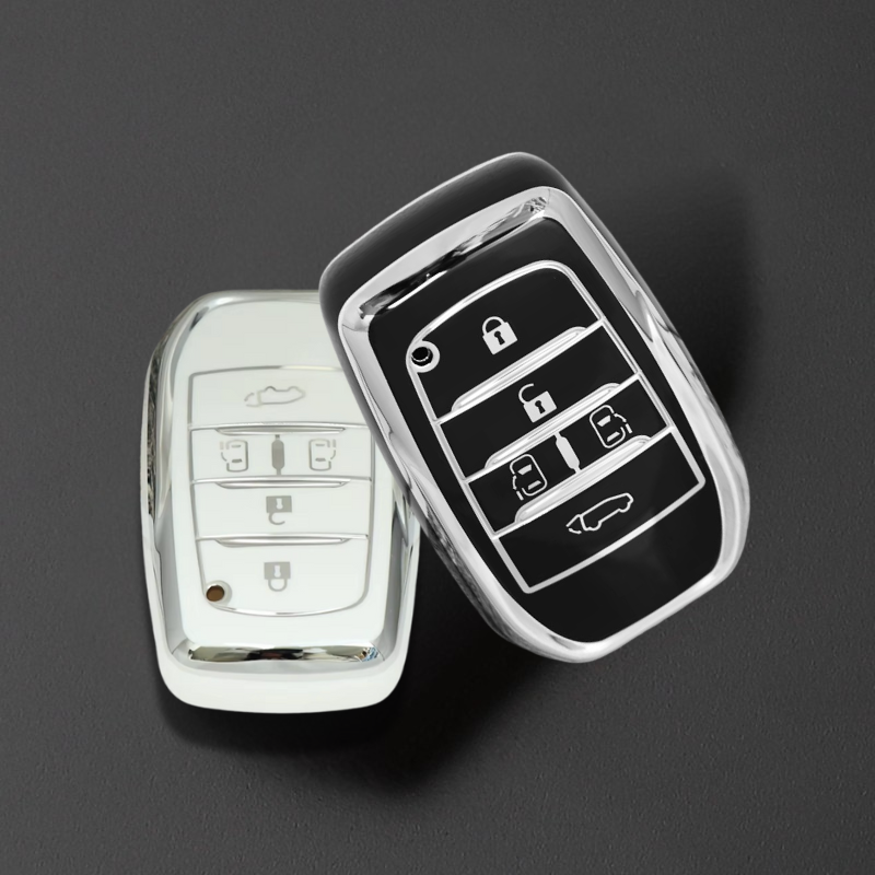 Case for Toyota Alphard, Esquire, Harrier, Noah, Previa, Vellfire, Voxy