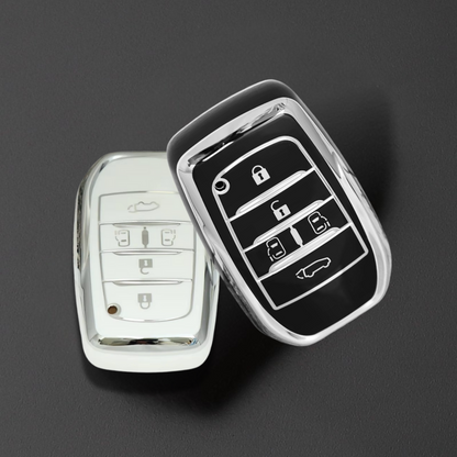 Case for Toyota Alphard, Esquire, Harrier, Noah, Previa, Vellfire, Voxy