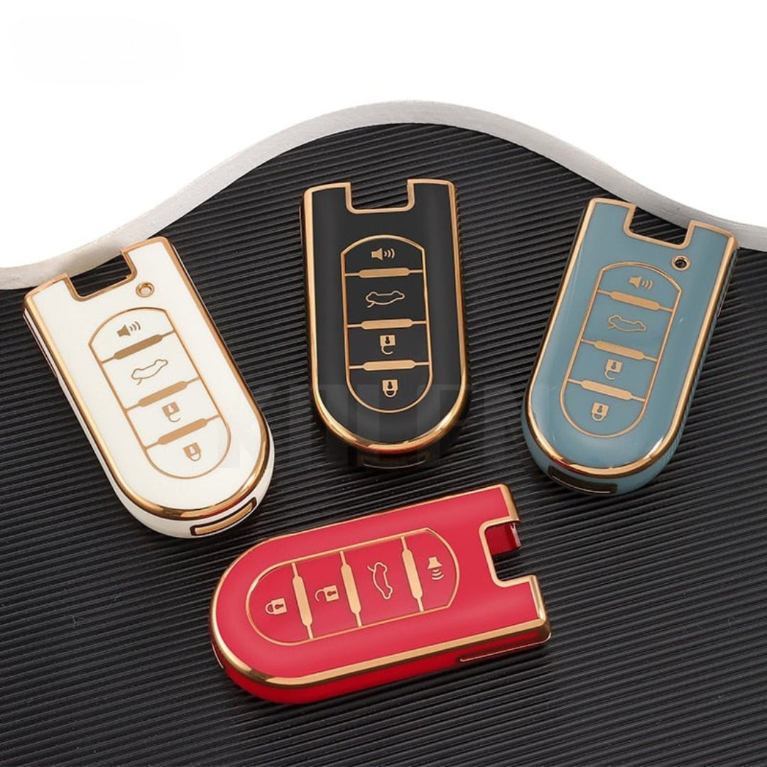 Case for Toyota Rush, Daihatsu, Tanto, LA600S, LA800S, LA610S, LA150S, Perodua