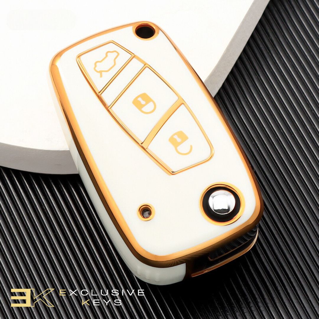 Case for FIAT 500, Panda, Stilo, Ducato, Punto, Doblo y Bravo