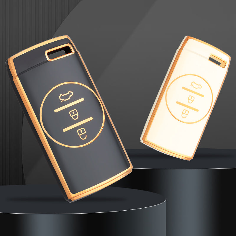 Case for Chery Tiggo 7 pro 8 Pro Exeed Tiggo 2 3x Arrizo 5 Pro Gx 5x EQ7 2021