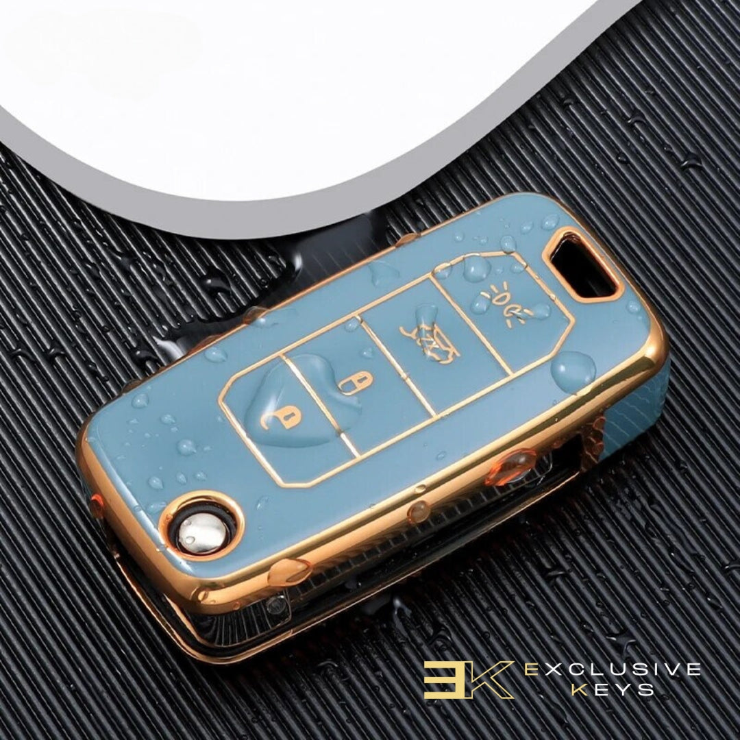 Case for Jeep and Dodge