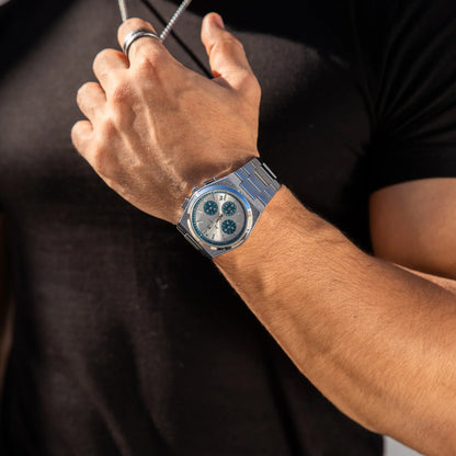 Lucky Fours® Prague