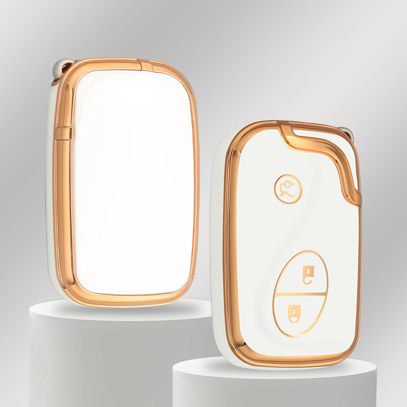 Case for Lexus CT200H, GX400, GX460, IS250, IS300C, RX270, ES240, ES350, LS460, GS300, 450h, 460h