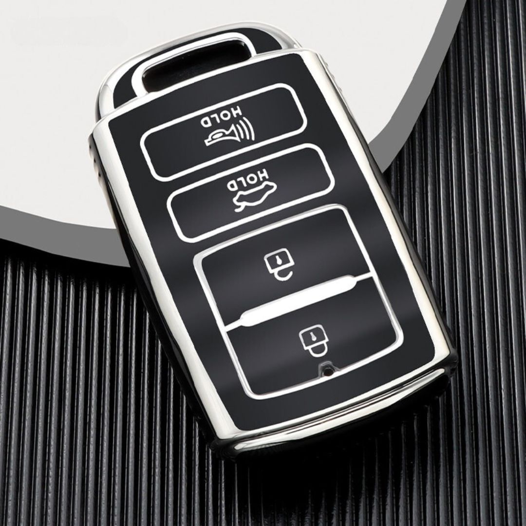 Case for KIA Cadenza, K7, K-04 Series K9, Sorento, K900