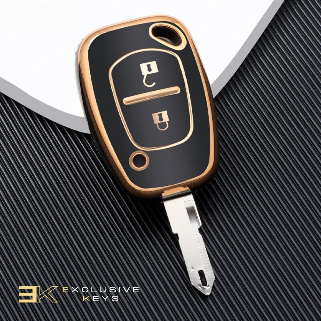 Case for Opel Vivaro, Mavano