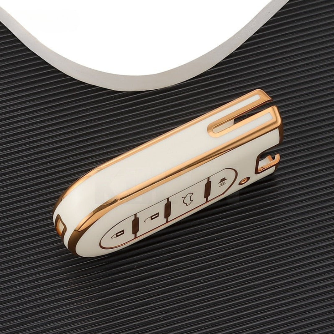 Case for Toyota Rush, Daihatsu, Tanto, LA600S, LA800S, LA610S, LA150S, Perodua