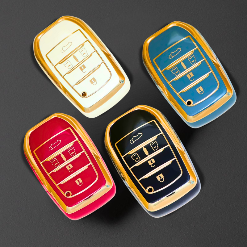 Case for Toyota Alphard, Esquire, Harrier, Noah, Previa, Vellfire, Voxy