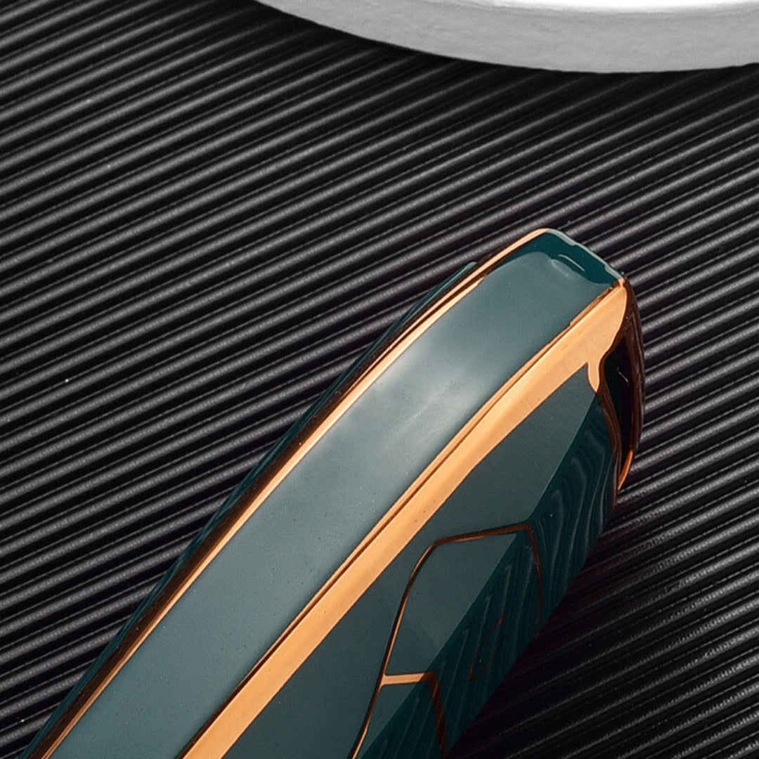 Case for BYD Tang DM 2018 Yuan EV Qin Pro Song Max