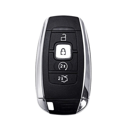 Case  for Lincoln Continental, Navigator, Z, MKZ, MKC, MKX, Nautilus, Aviator, Corsair