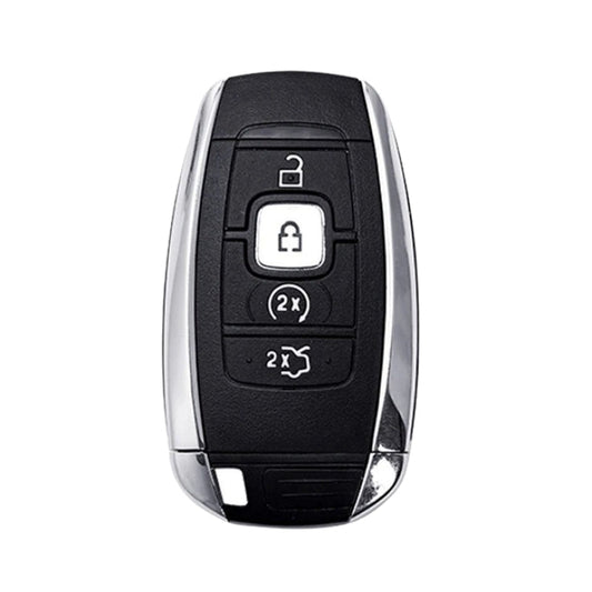 Case  for Lincoln Continental, Navigator, Z, MKZ, MKC, MKX, Nautilus, Aviator, Corsair