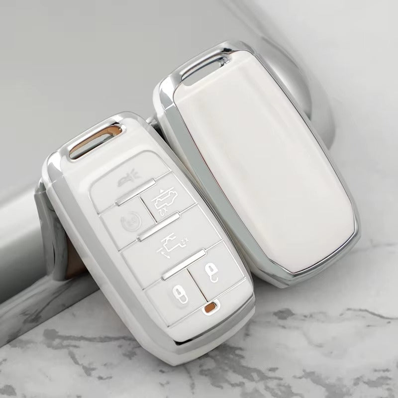 Case for Dodge Grand Caravan, Durango, Journey