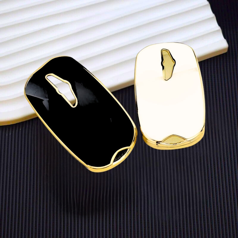 Case for Genesis G90, GV60, G70, G80 (8 buttons)